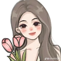 nhân viên 2