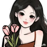 thư ký