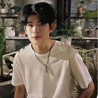 mark