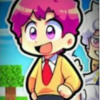 hiha