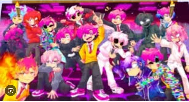 NovelToon