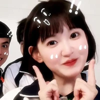Hạ Mễ