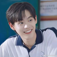 Trương Nhược Hy
