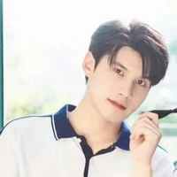 Tiêu Tấn Dật