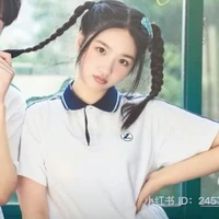 Vương Tiểu Ngư