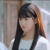 Hạ Mễ _lúc đầu