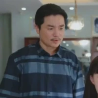 Lão Hạ