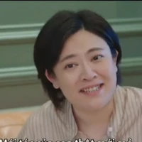 Mẹ 