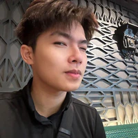 Thóng Lai Bâng