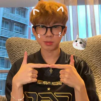 Nguyễn Hữu Đạt