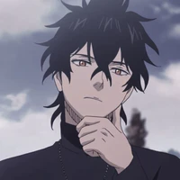 Yuno