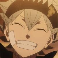 Asta