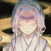 Noara