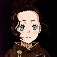 Charmy