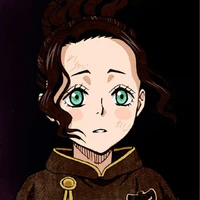 Charmy