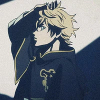 Luck Voltia