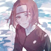 Nohara Rin