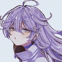 Ishuki Yuri