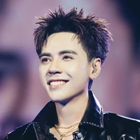 Quang Hùng