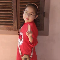 tác giả