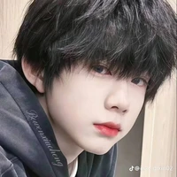 Trần Dịch Hằng_anh