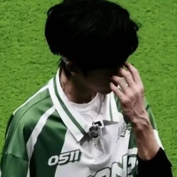 Trương Quế Nguyên_hắn
