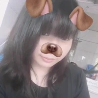 t/g iu boylove
