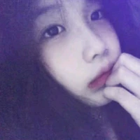 Pumm cutii 😝