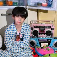 Trần Tuấn Minh (em)