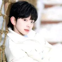 Trần Tuấn Minh (em)