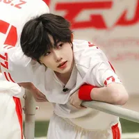 Trần Dịch Hằng (hắn)