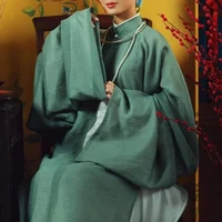 Bà hội đồng Đỗ