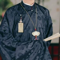 Ông Hội đồng Đỗ