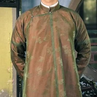 Ông Hội đồng Huỳnh