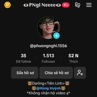 PNgi