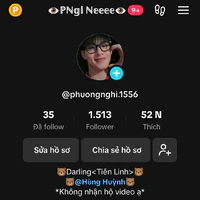 PNgi