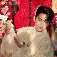 Huỳnh Hoàng Hùng