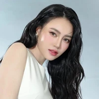 Ninh Dương Lan Ngọc