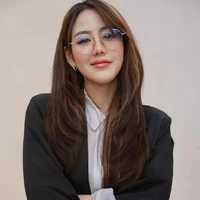 Dandao Yamapai | Bow |