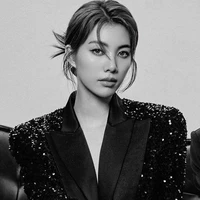 ᴋᴏʀɴɴᴀᴘʜᴀᴛ ꜱᴇᴛʜʀᴀᴛᴀɴᴀᴘᴏɴɢ