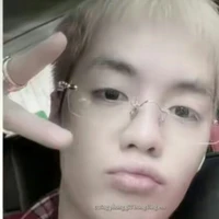 chíp bông