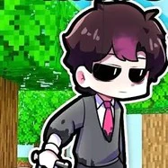 HiHa Dark