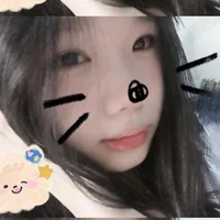 Tác Giả(Vy xinh)