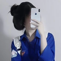 💻Hệ thống 005💻