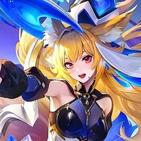 liliana