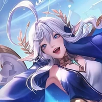 keera