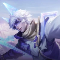 elsu