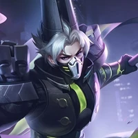zephys