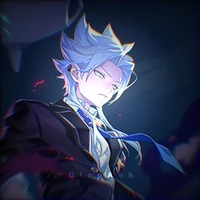 nakroth