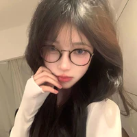 Đào Huyền Chi